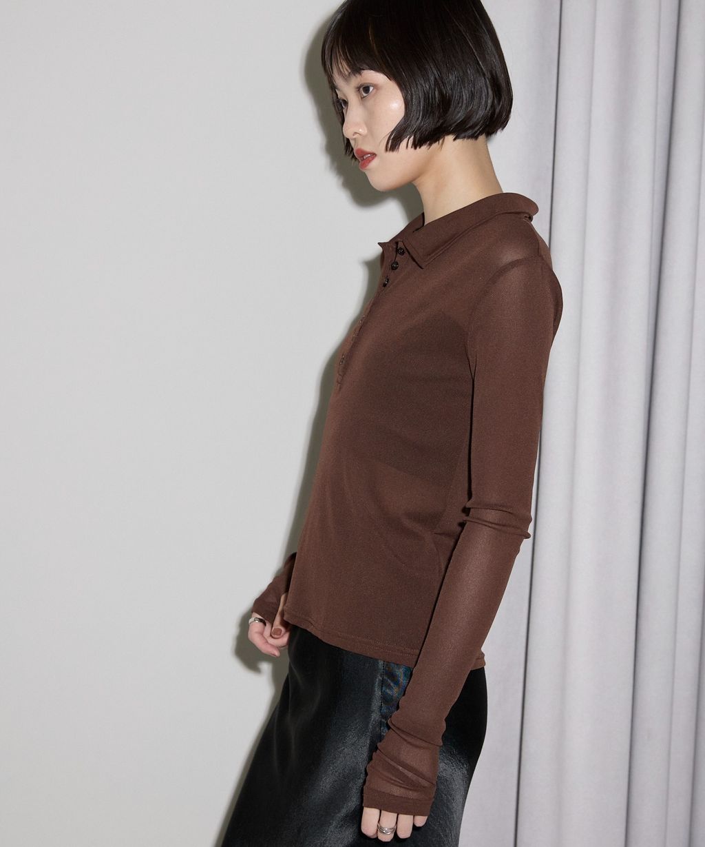 image_DAA158BB-D97A-4233-8B70-21D071E99902_1773021500