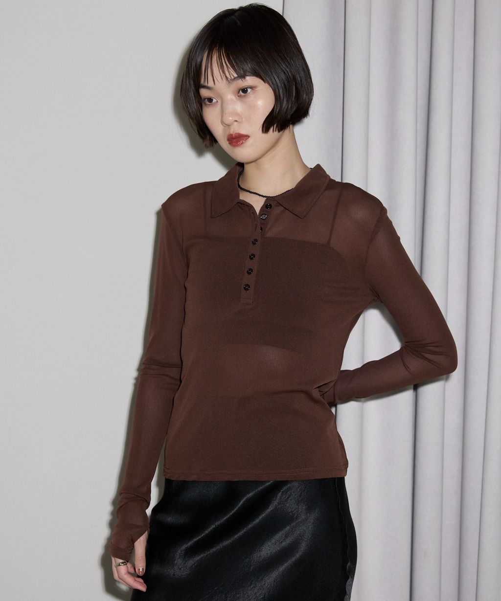 image_94F65721-A9B0-4DD6-B2C3-D67BCBE5F574_1773021500