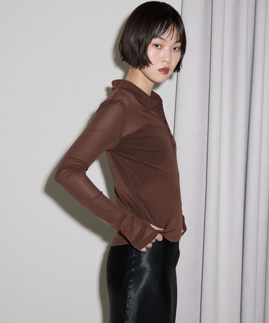 image_7306981E-4DF0-4F68-9ECF-01A3B7921B69_1773021500