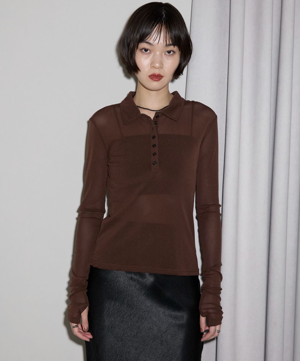 image_8BE1C792-D069-4926-BC9D-B3372463E846_1773021500