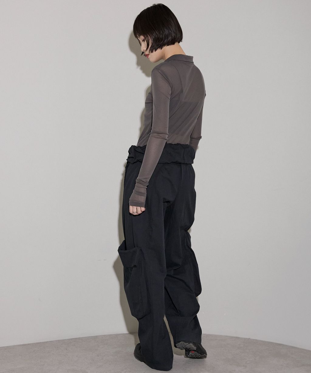 image_555C8D3D-D92D-4792-BF98-736DB1775495_1773021500