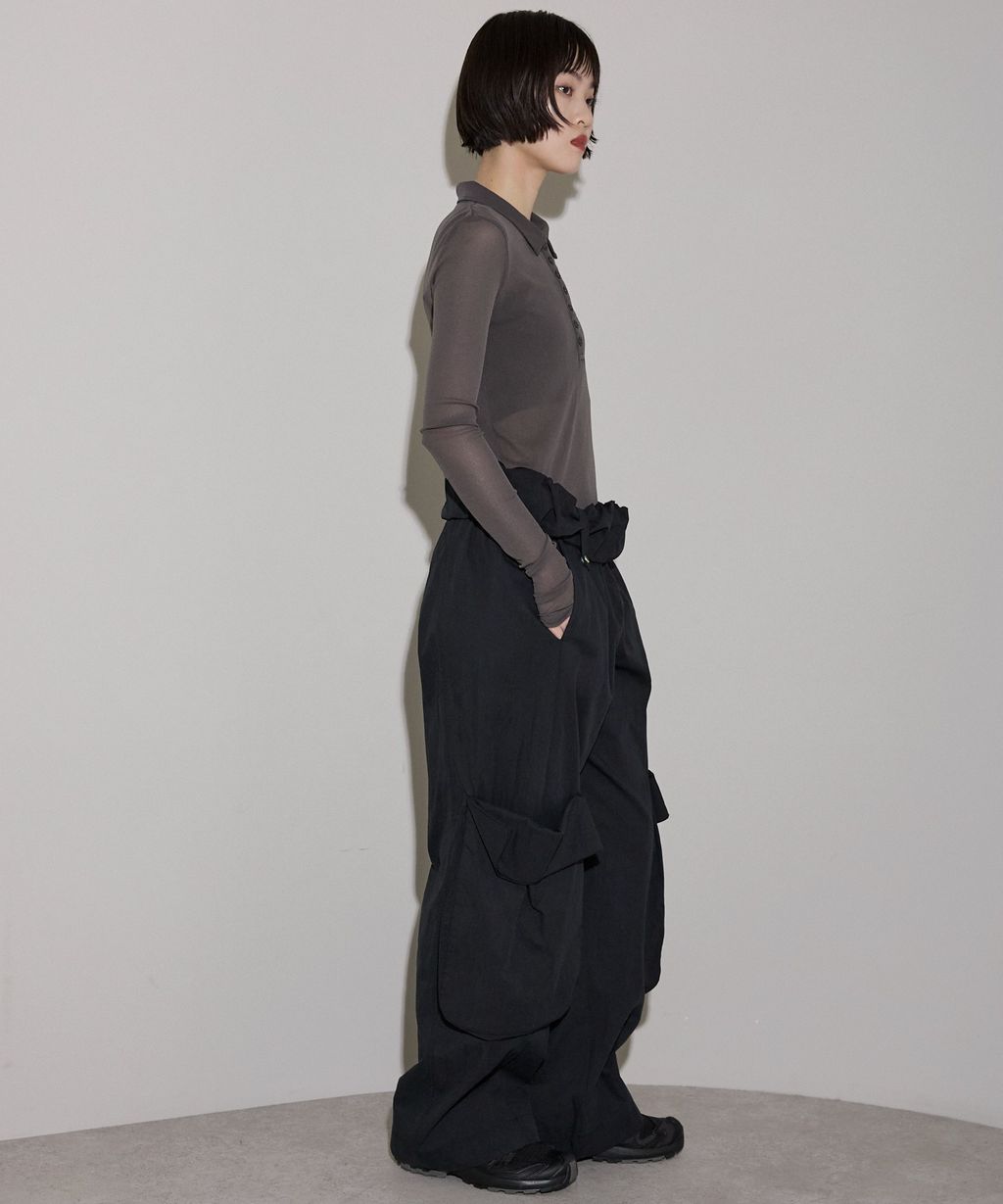 image_091FC69B-DE17-4D68-BEA0-16A0DE7F6F23_1773021501