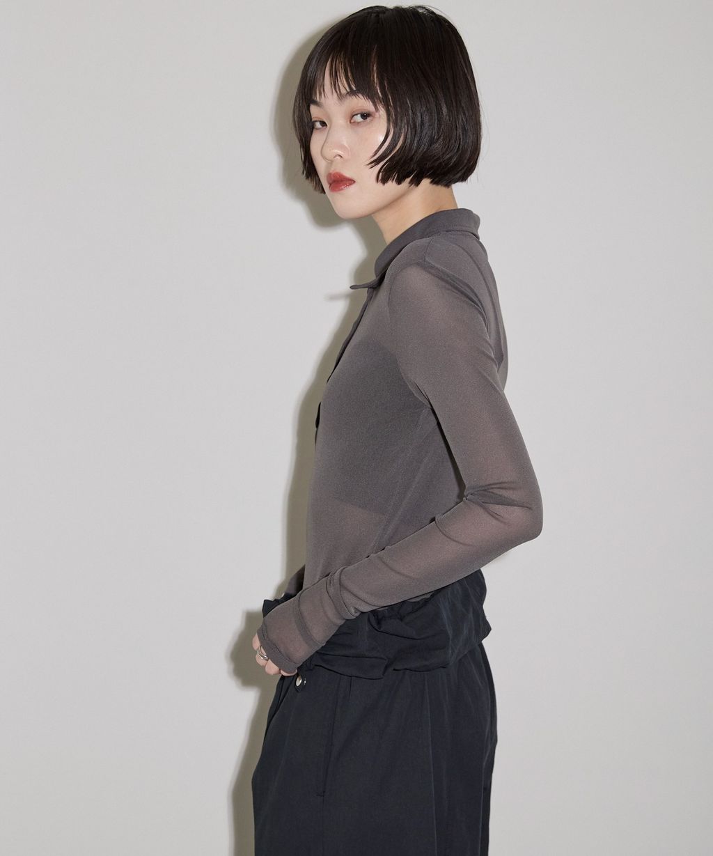 image_A6F507F7-E0A1-4E45-AA4C-7499C3EB7F6B_1773021501