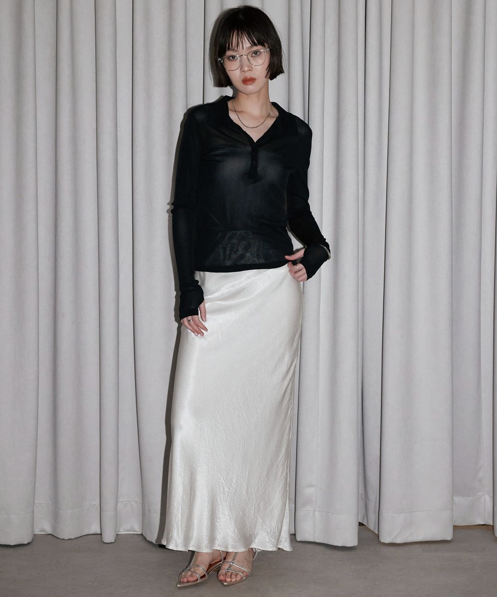 image_E1D67B70-02D5-4964-8FCD-F2C8B372537F_1773021501