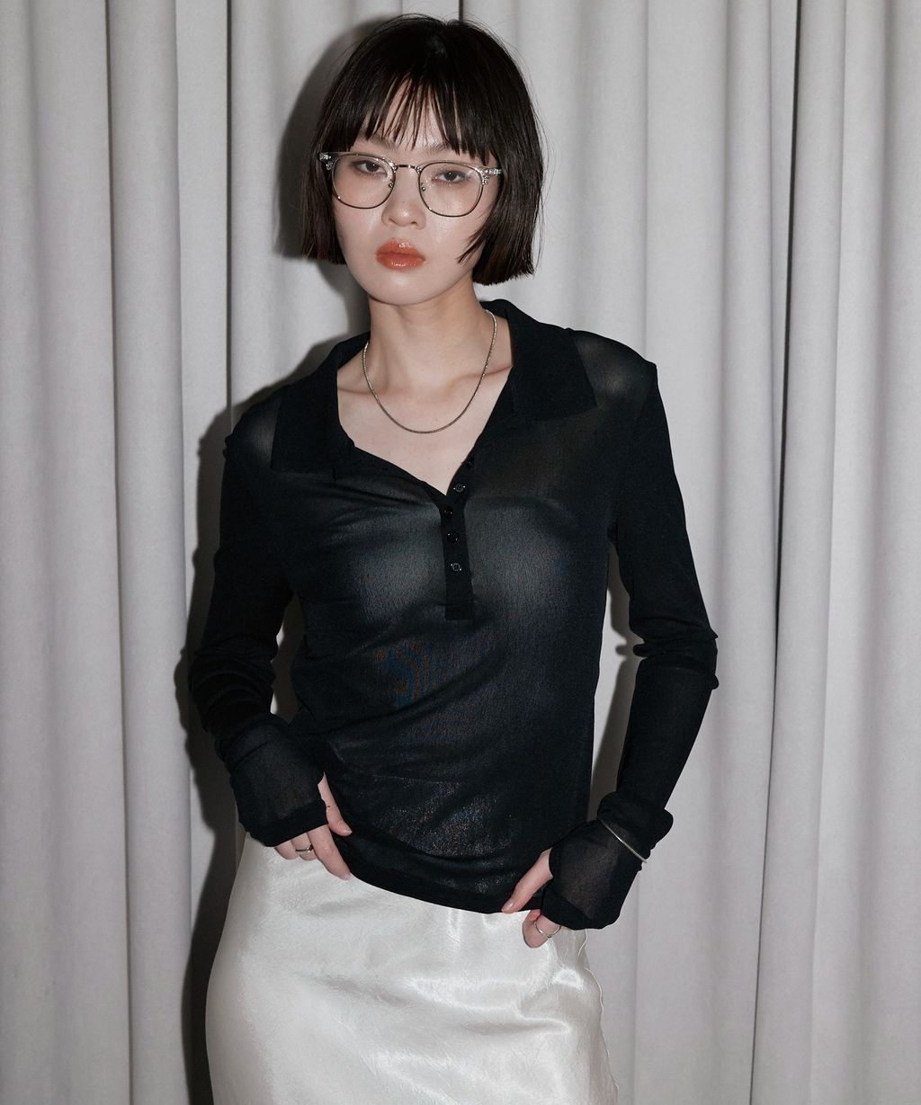 image_A0A1751B-EDBE-4AE2-A472-8C2F89A63320_1773021501