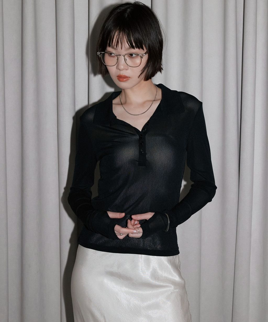 image_88E20B09-CA2B-4094-83C1-BCD7394911E8_1773021501