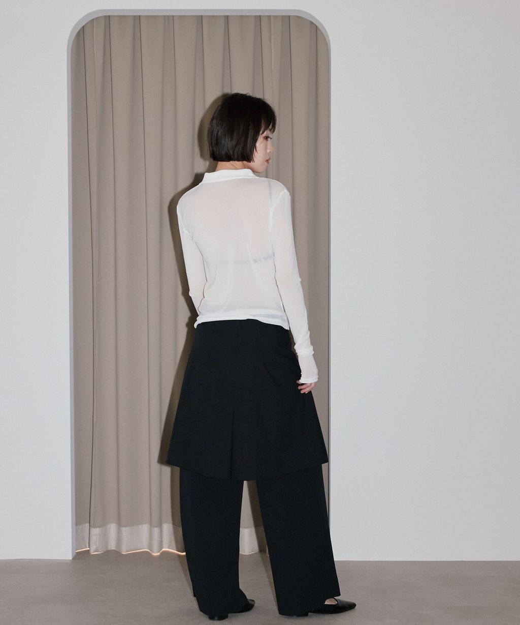 image_2F4396A1-BB39-4150-B996-94F805F779D6_1773021501