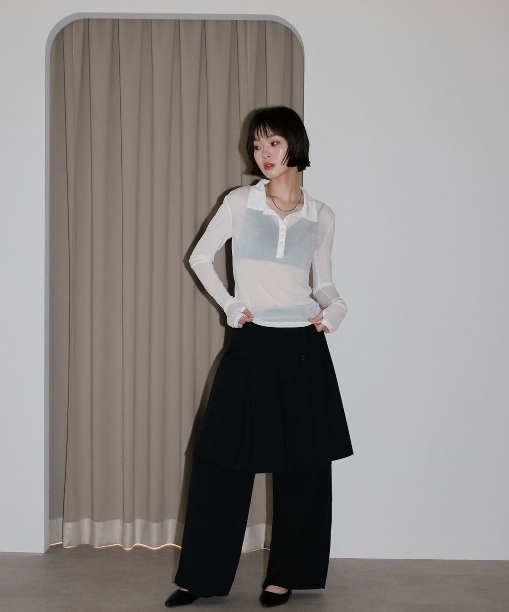 image_CA3CDAE5-18EA-41B1-A3E3-54F923A9CA26_1773021501