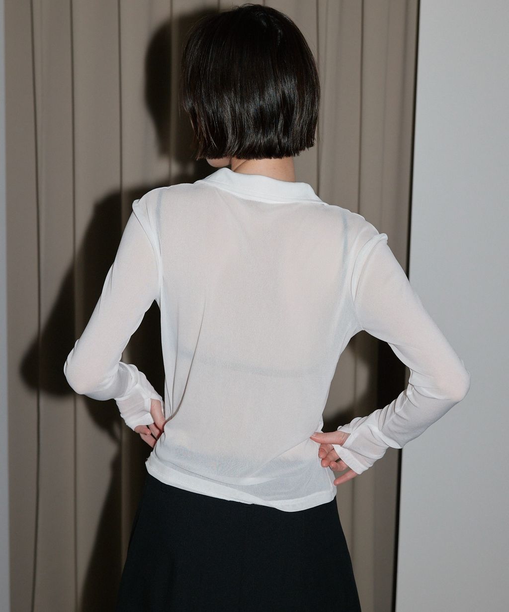 image_6B9B71EC-C21F-43DC-A24B-C90D4756E53F_1773021501