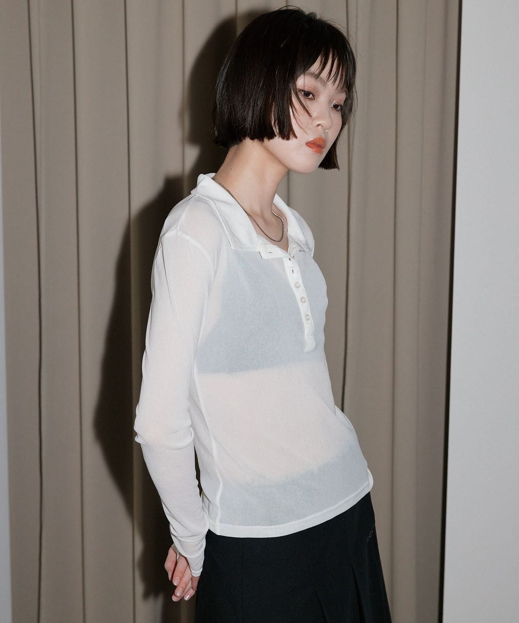 image_9511D29E-7EB3-4321-AB8F-1E4641ED5978_1773021501