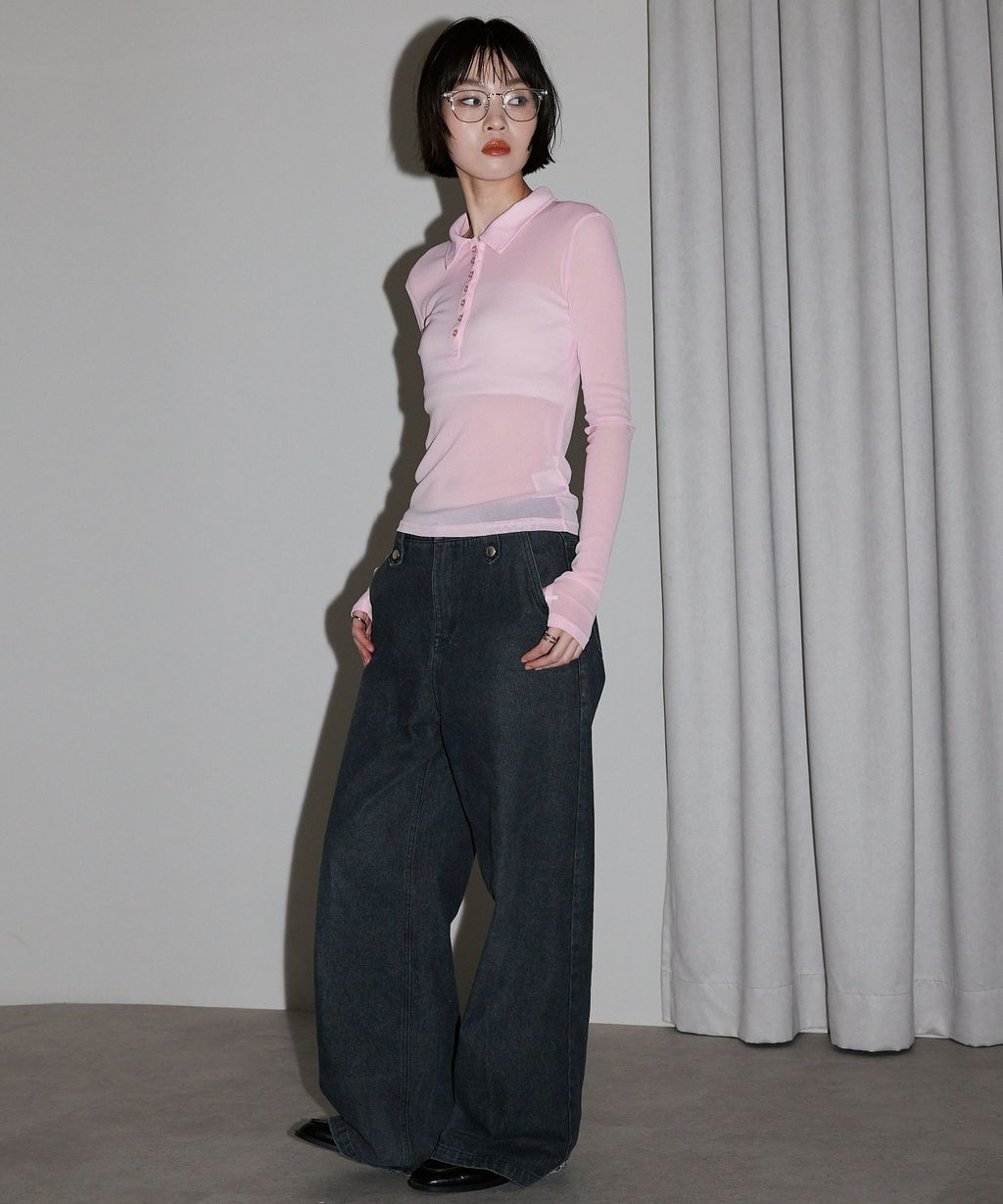 image_FBD843DB-FC3B-4616-BF97-33F4CE3F2DE2_1773021501