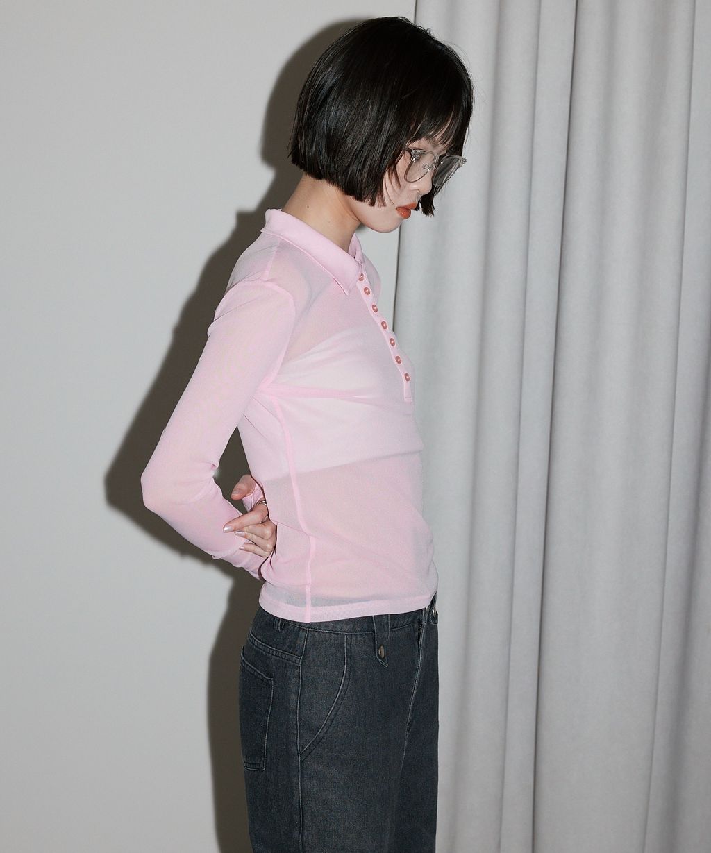 image_9F68DACC-7F24-46B0-8ECC-F9ADF6552902_1773021501