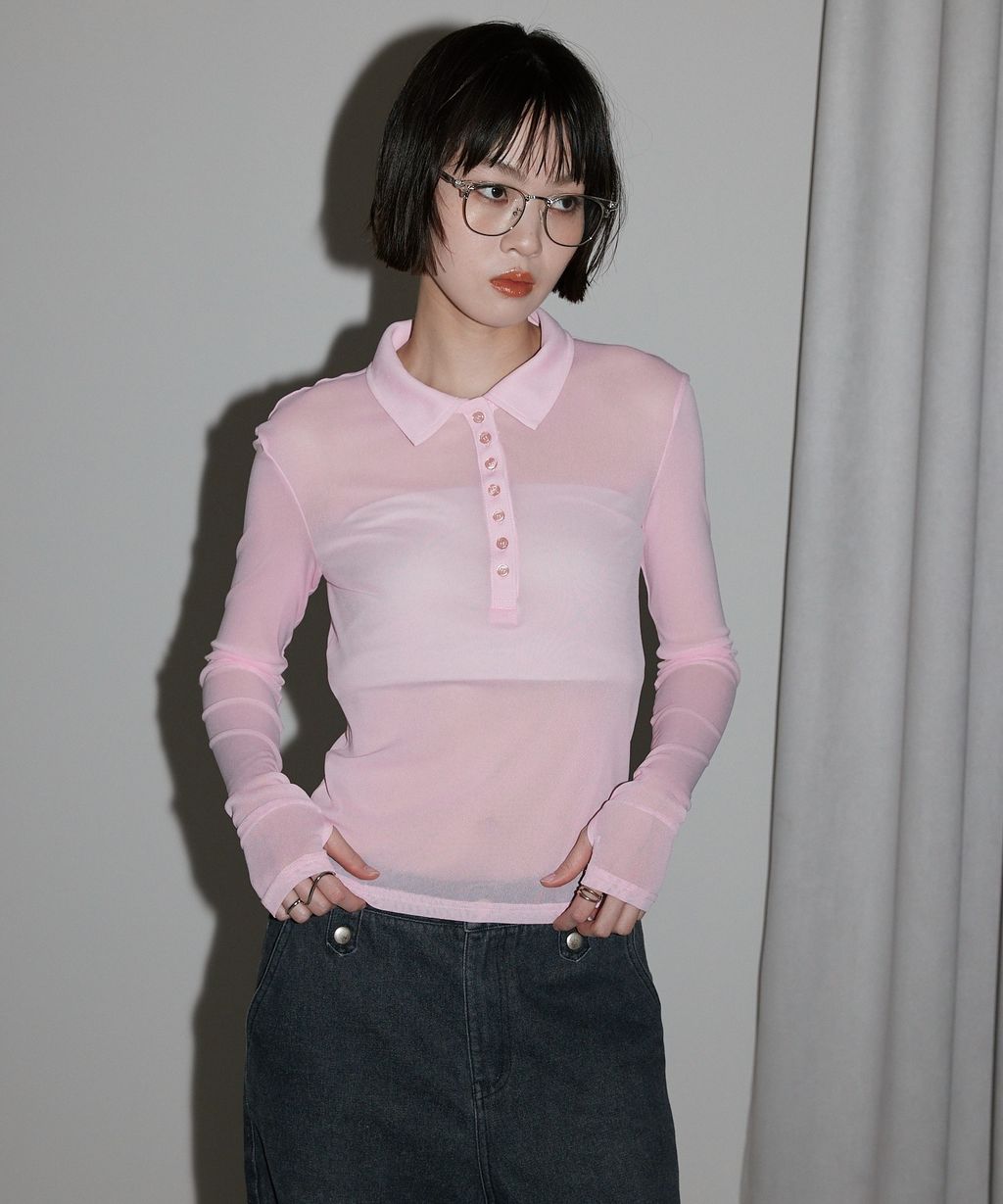 image_79EFF14F-7390-4835-B10A-FEA9871FD040_1773021501