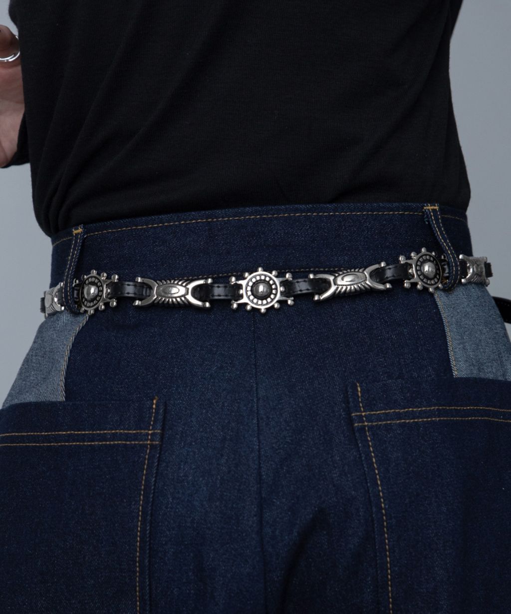 image_F791BC17-BAEA-421F-A4EB-3CA5A4F739CD_1773068314