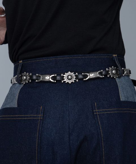 image_F791BC17-BAEA-421F-A4EB-3CA5A4F739CD_1773068314