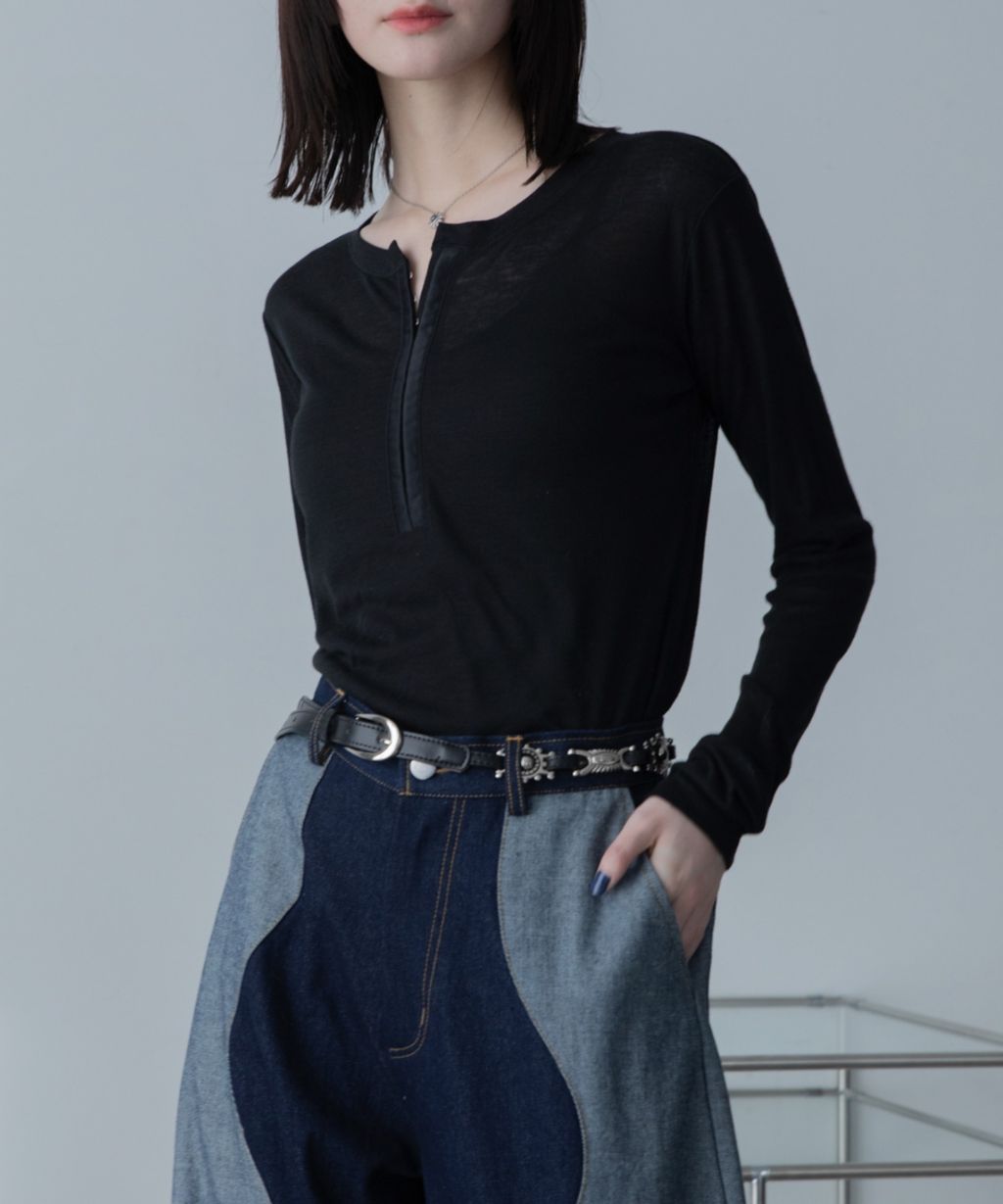 image_95874616-AECD-4871-A15E-3C94487992D8_1773068314