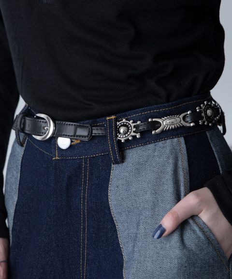 image_3F5D3CFF-9418-4DAC-82BA-A5217D24830C_1773068314