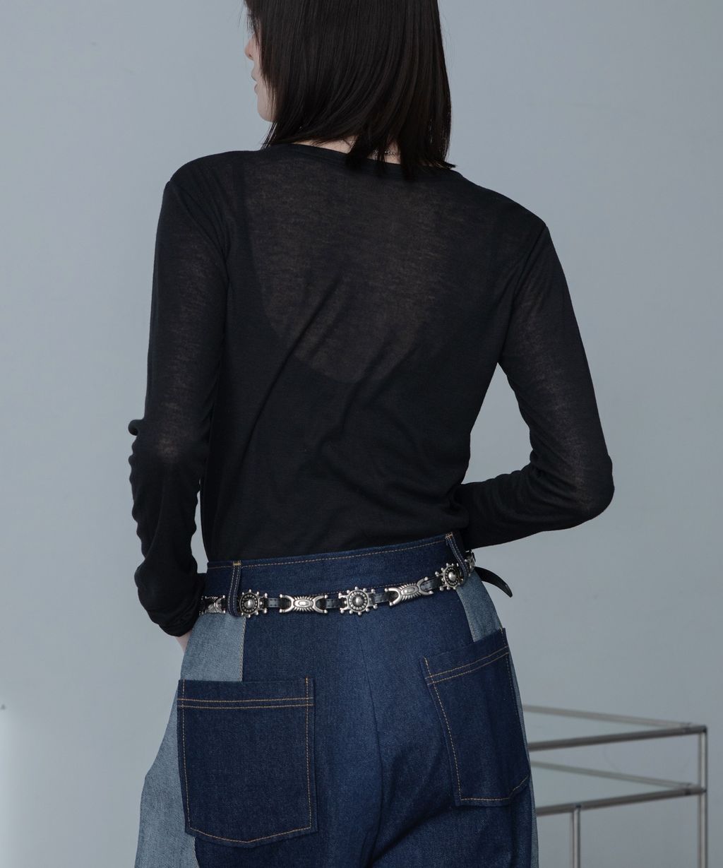 image_0CDE6B41-58E3-412A-A141-6E63BEB9E746_1773068314