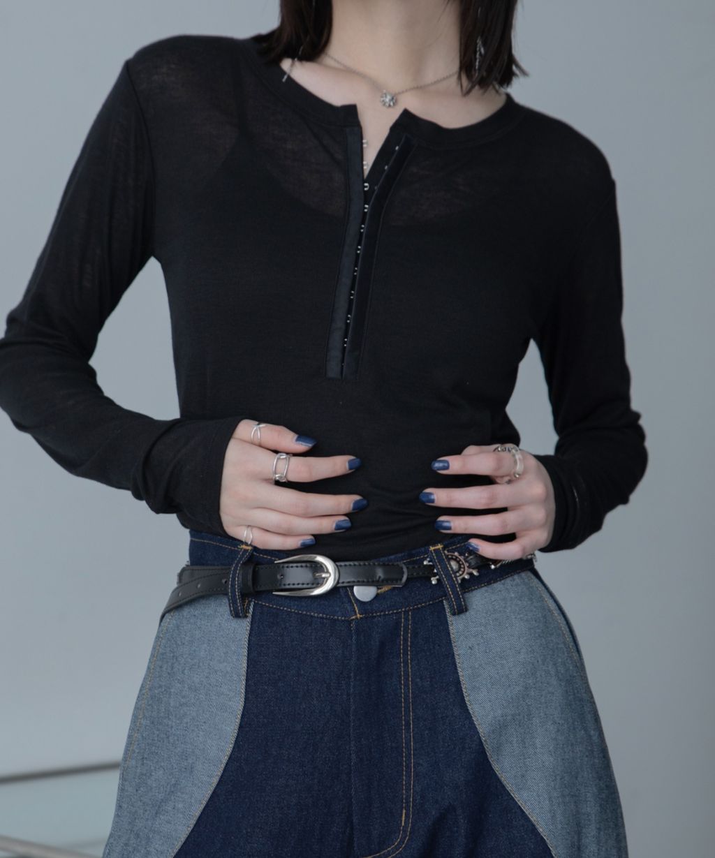 image_37690544-42F9-484F-A586-562AC4870F29_1773068314