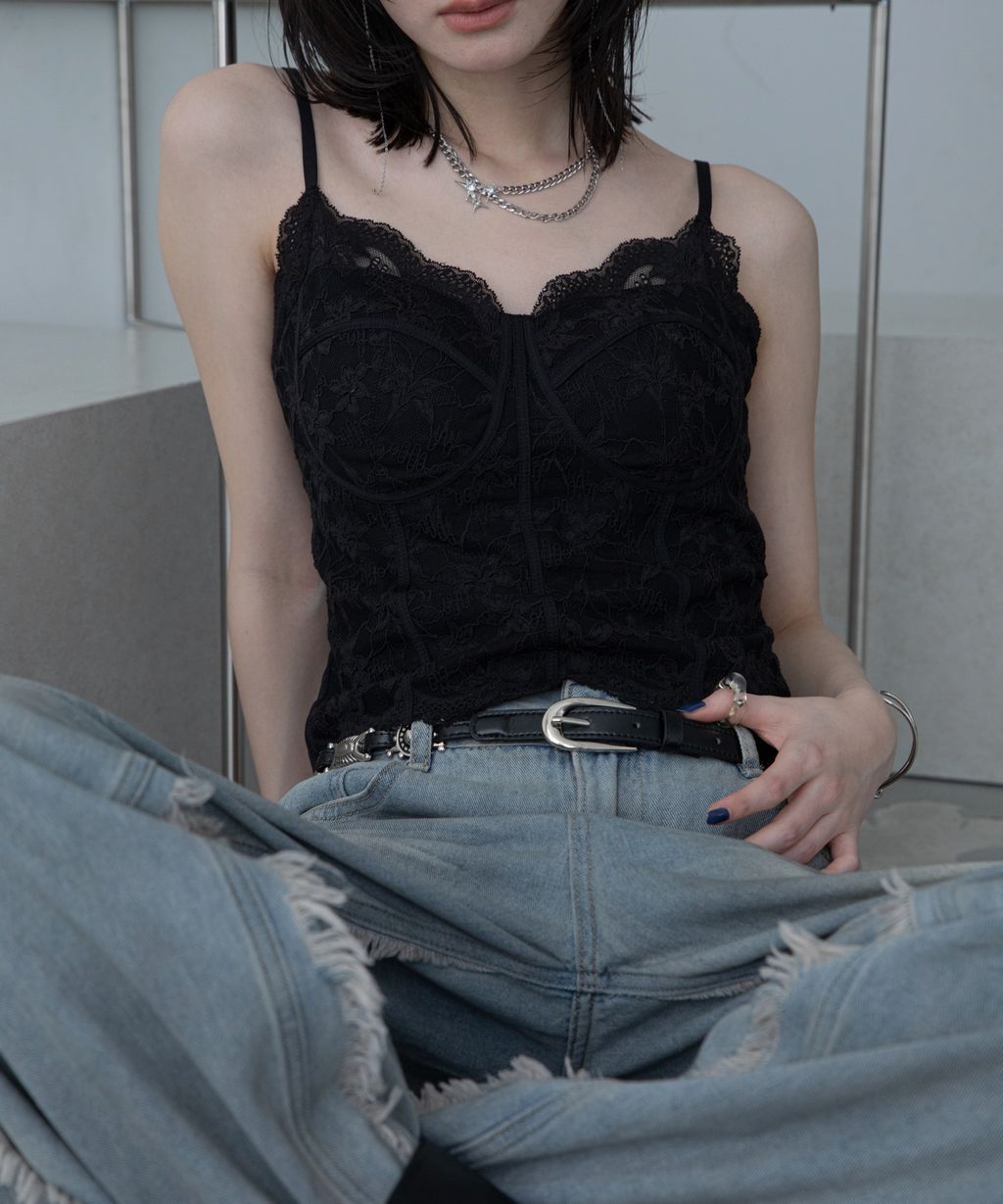 image_4640A7AC-F5E0-4DBA-9B18-DB8C13C58456_1773068314