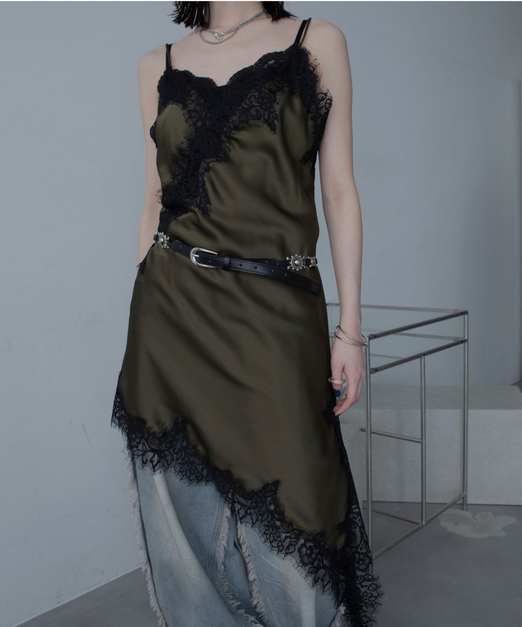 image_066F1058-8256-4CCF-9126-948BAAF6BA88_1773068314