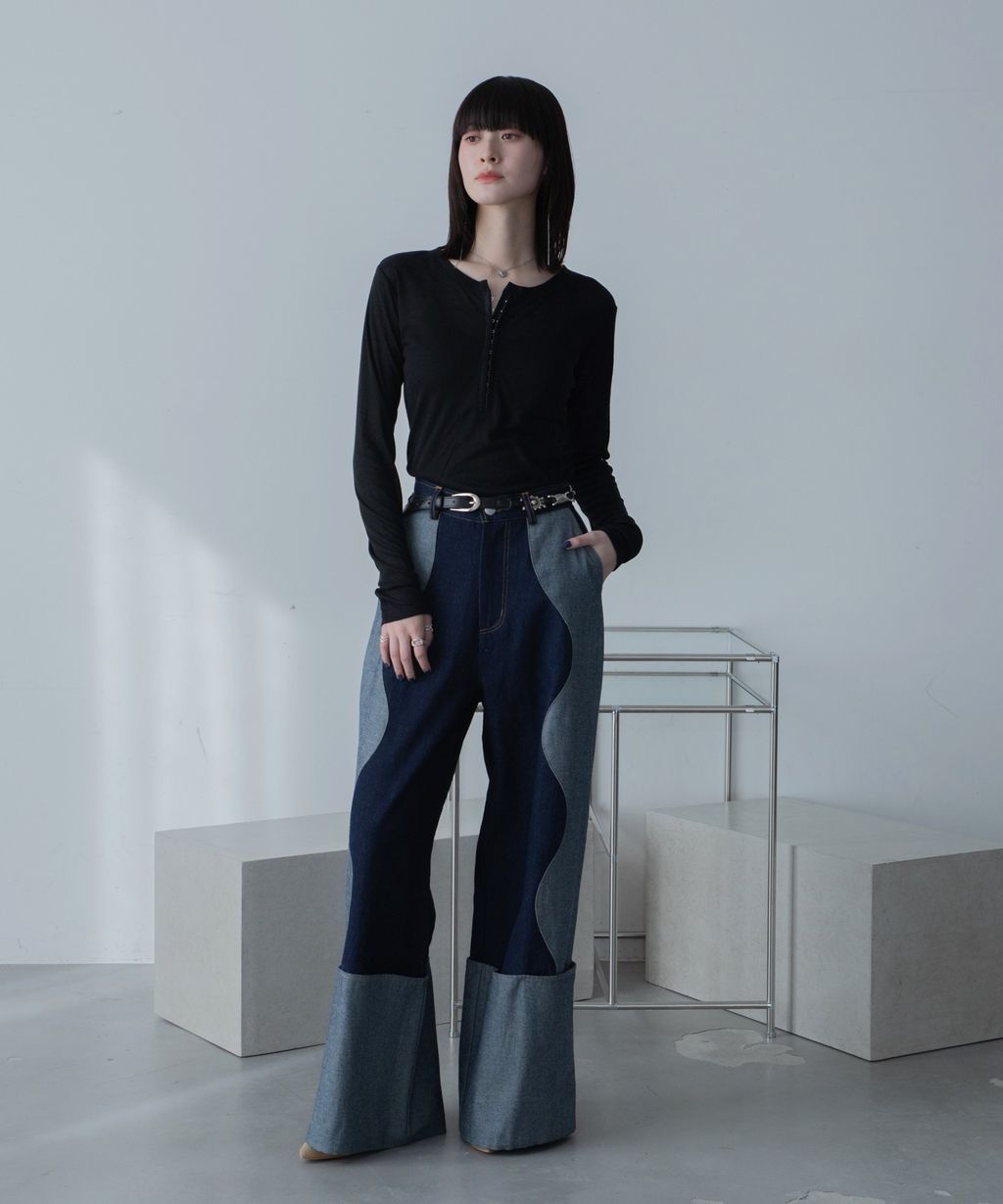 image_831852B5-3386-4356-9996-951853305E77_1773068314