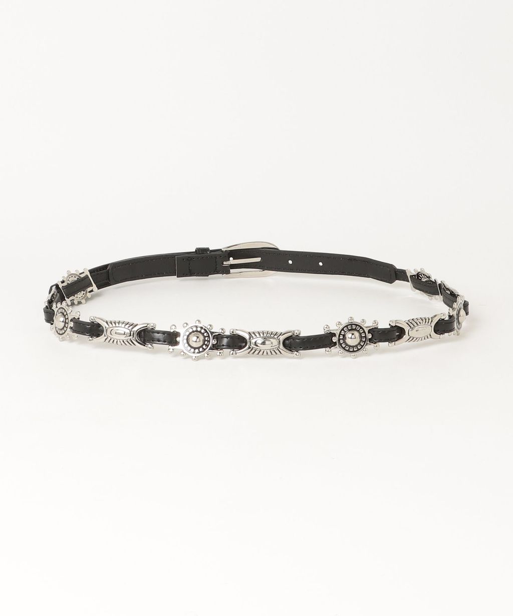 image_DA28E6E0-C66D-4445-9F98-E5E4EE16C890_1773068314