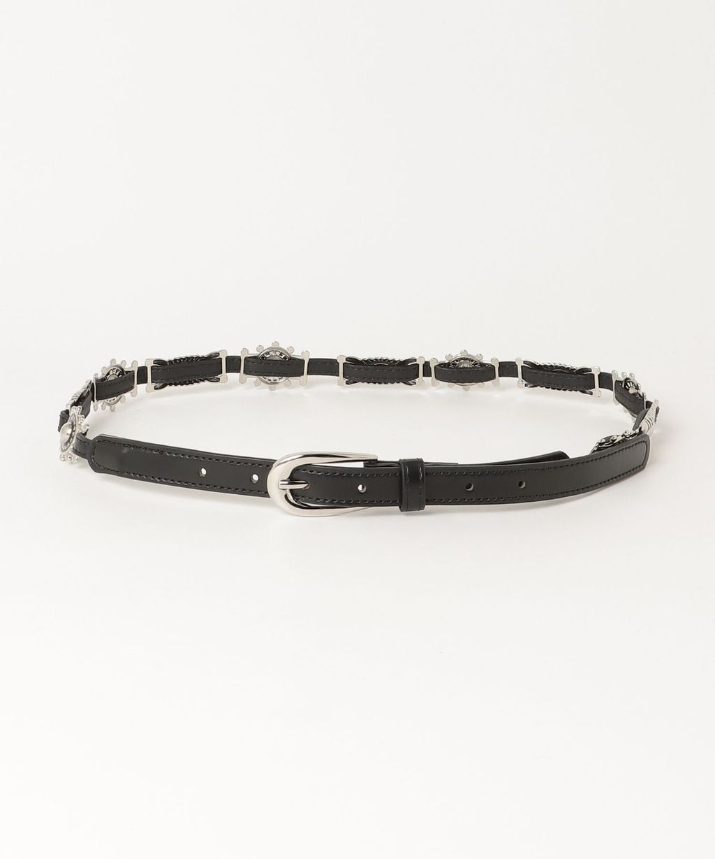 image_277E4186-15D1-4C72-AFF8-987ABB60ECF2_1773068314