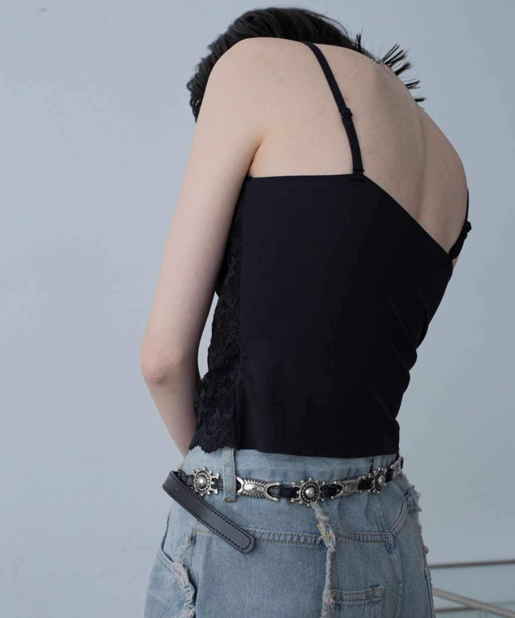 image_D4ACAB08-B6F5-401C-8838-91999186DA9E_1773068314