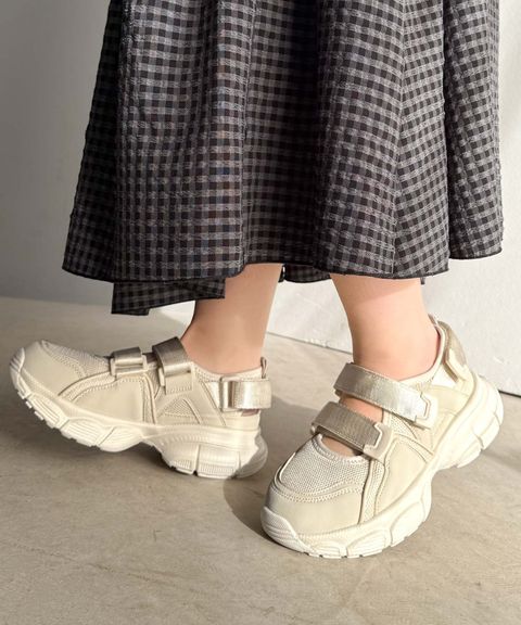 image_DC4EC613-FAC4-44F5-91D4-90CCEFD8A85E_1773228829