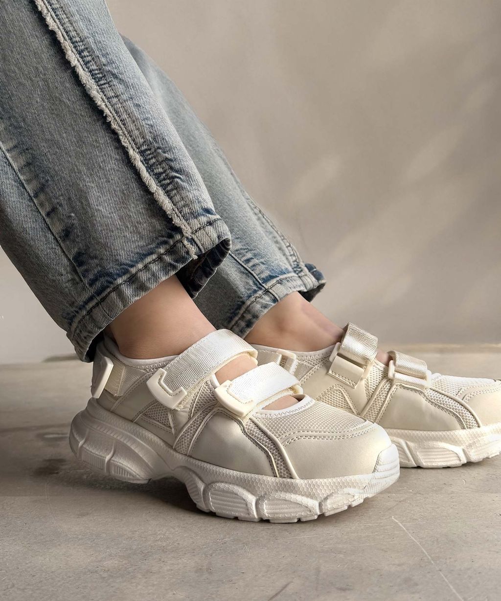 image_8FB81C8B-00AC-40CD-BFEC-EA8F77CE6C4B_1773228829