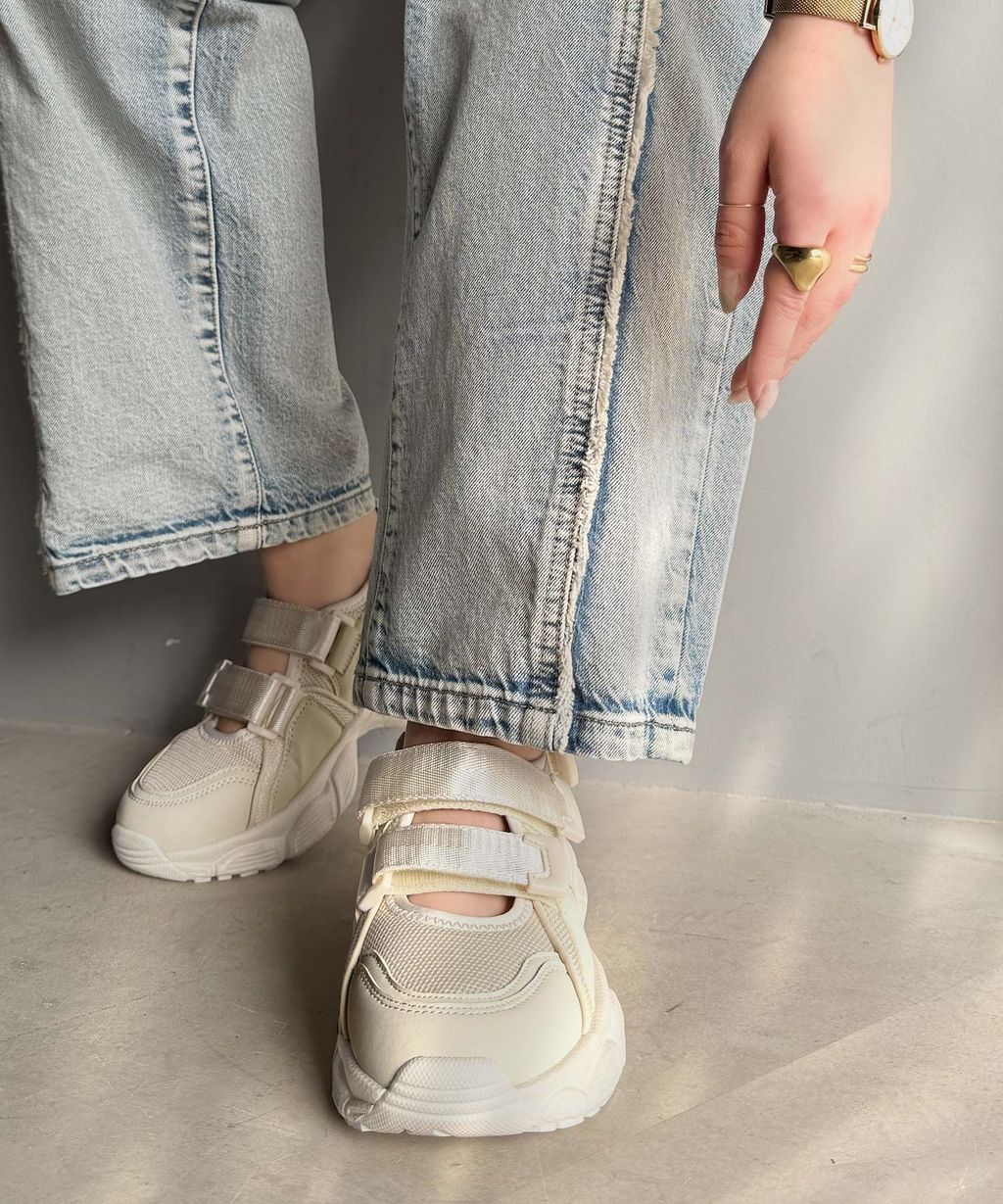 image_73590B3A-D5C4-42DE-94CC-20D7A7747D44_1773228829