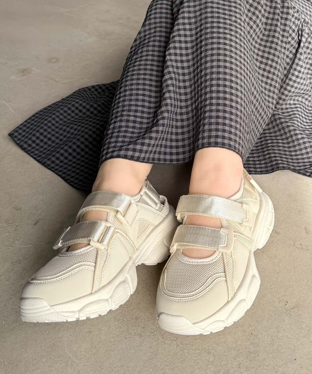 image_3ECAC3F9-AA80-4B40-837B-CB4499CD7EB9_1773228829