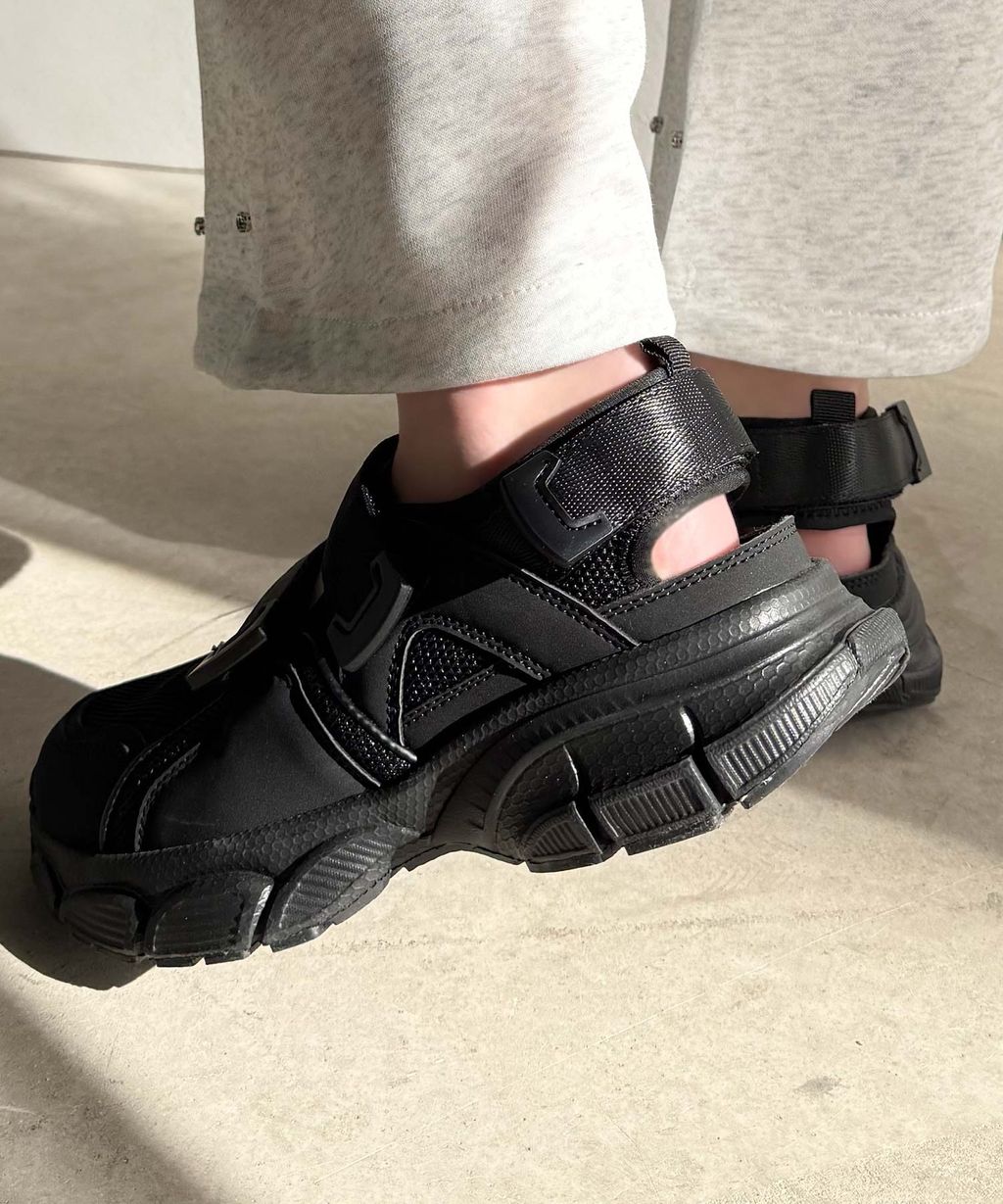 image_50FFC27C-E167-404D-B5A2-2144620E13DC_1773228829