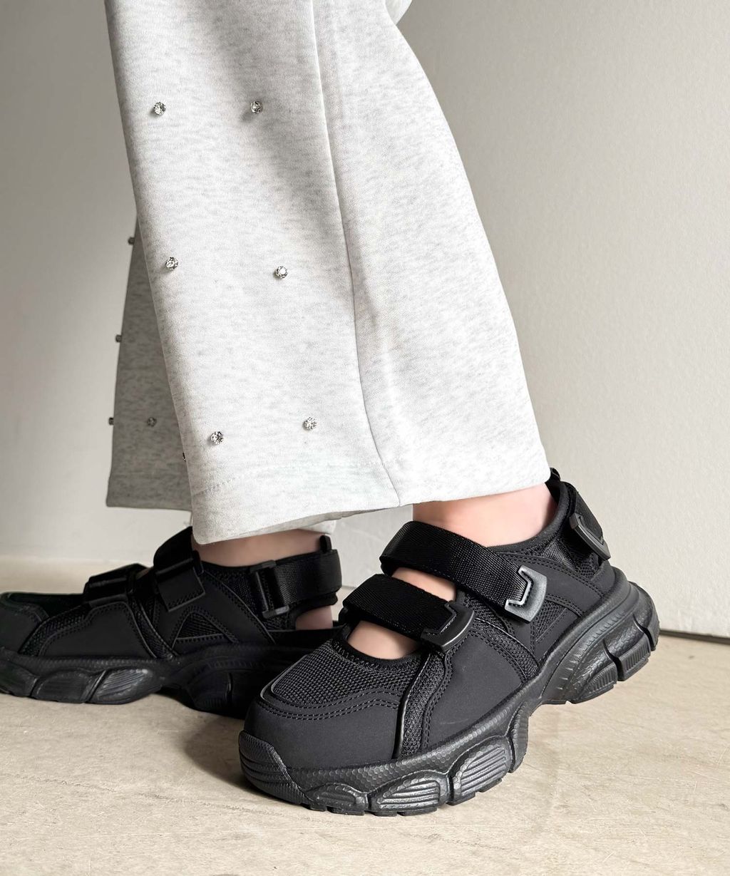 image_FBE1D48E-7C19-4733-9948-636487A4A3FF_1773228829