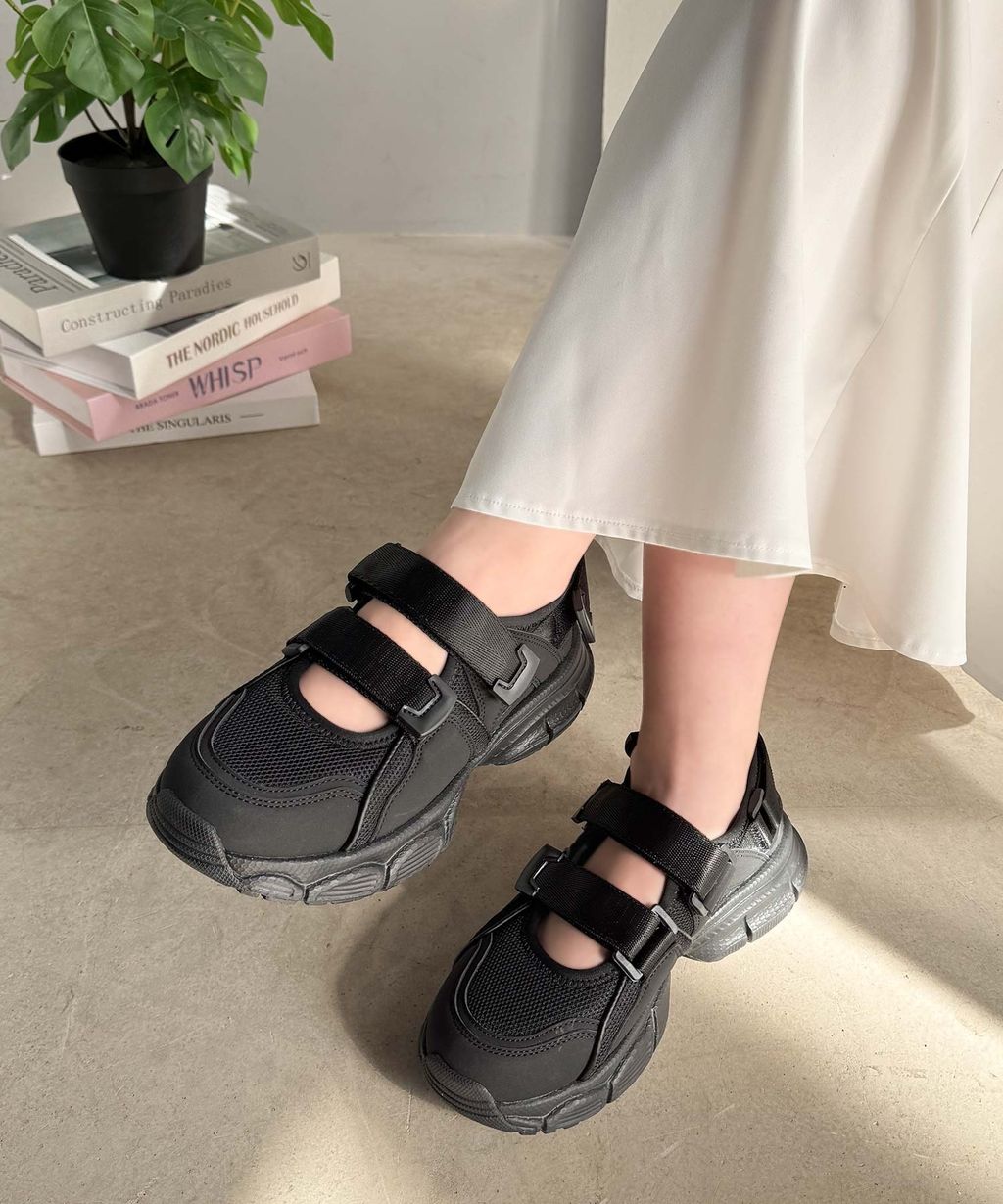 image_24CBAC9C-2BD4-4742-9085-804BB825DB50_1773228829