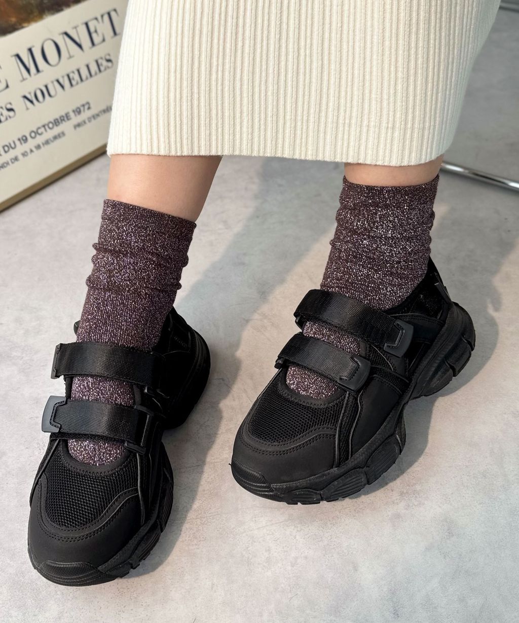 image_6728BD59-4940-48B4-B767-73BA70A9C91C_1773228829