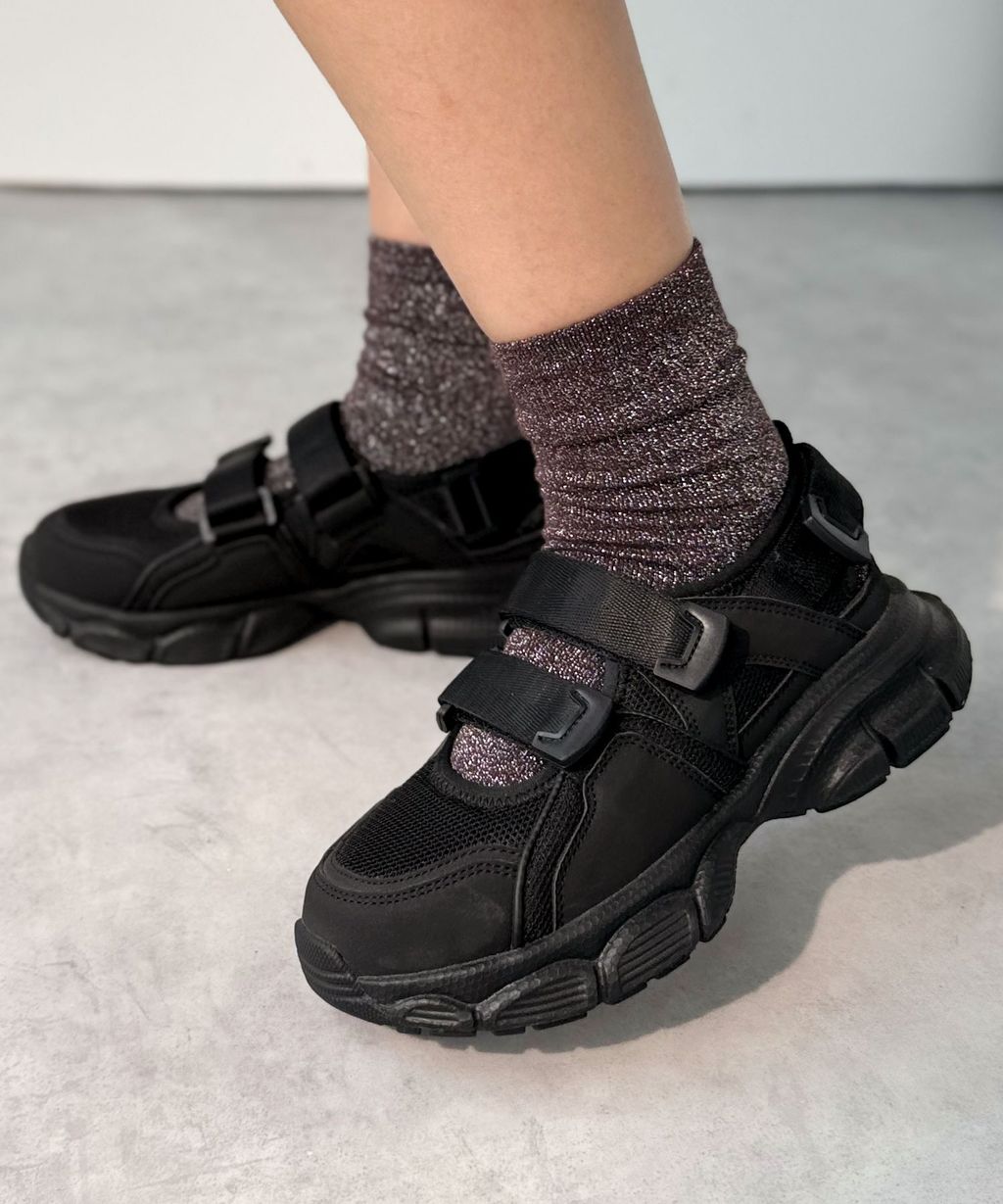 image_85043239-48B4-4DD2-82F4-67826FF10255_1773228829