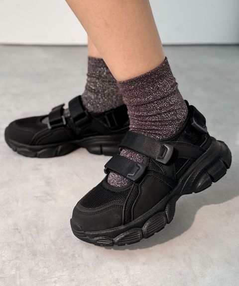 image_85043239-48B4-4DD2-82F4-67826FF10255_1773228829