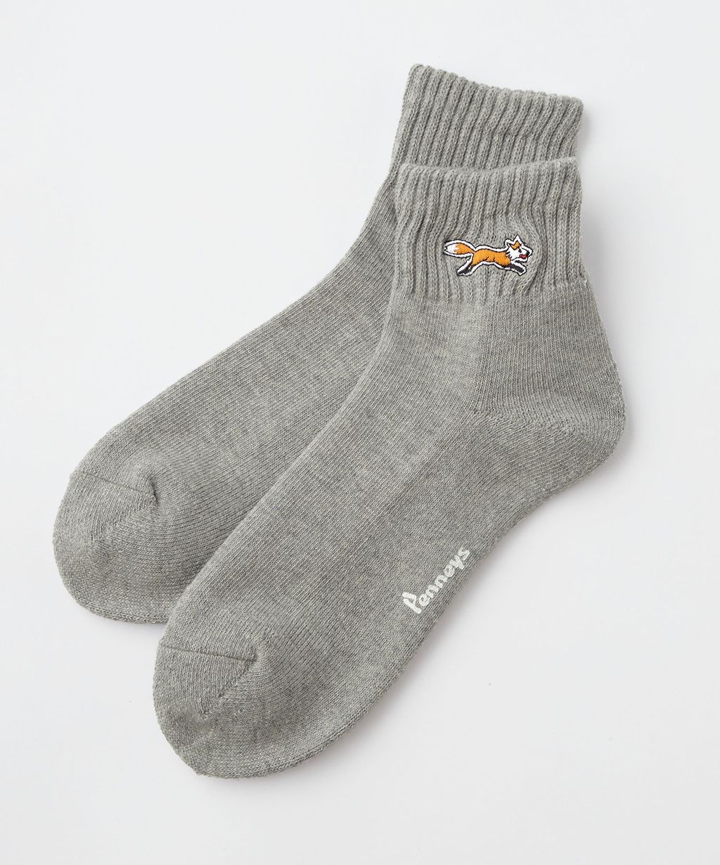 image_485823ED-452F-47FC-9240-376491967A58_1773232800