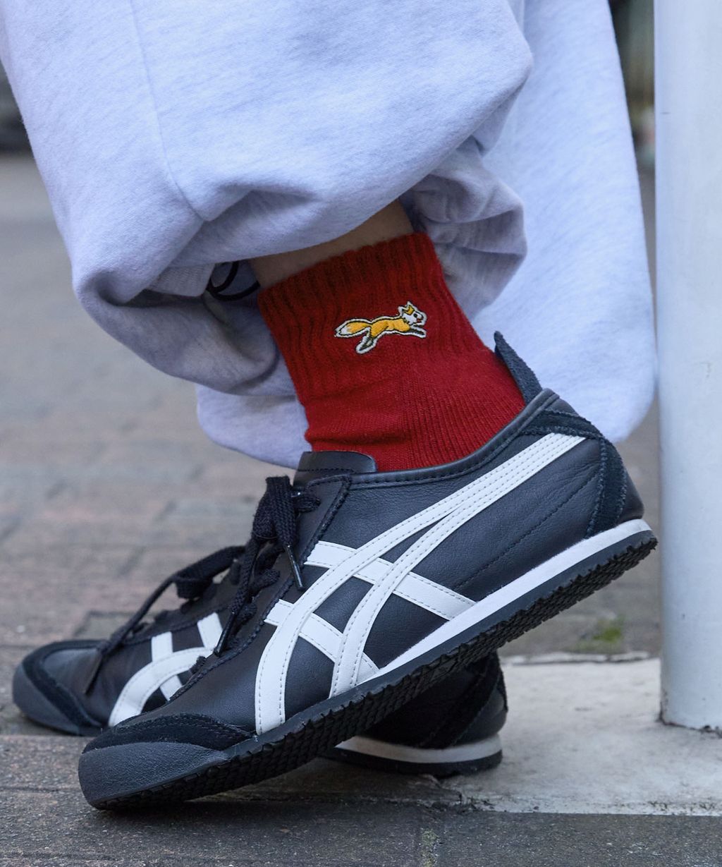 image_81BAA5D7-A67E-401A-91BF-A0480150B652_1773232800