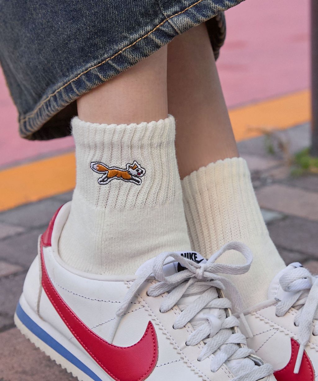 image_E8FF71D9-C52F-4F31-9F43-D9C7B68937A9_1773232800