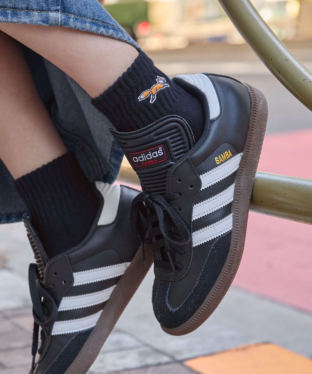 image_3F6A03F7-1E03-46ED-AC7E-28B0B02A8A81_1773232800