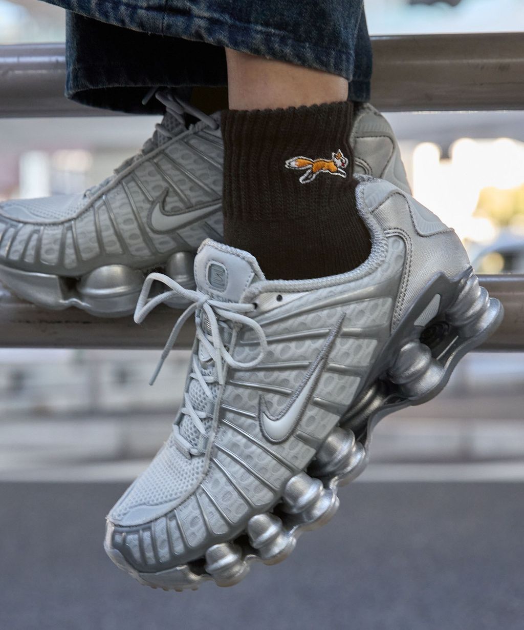 image_6B921C5E-2FED-4FF9-BFDD-CE6A75346029_1773232800