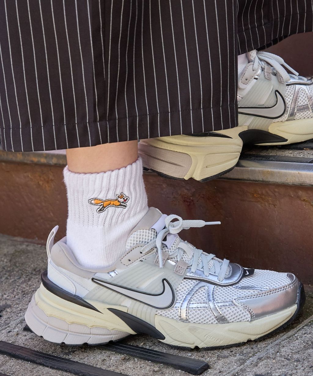 image_D21295B4-8227-43C3-80DD-69F776950F69_1773232800