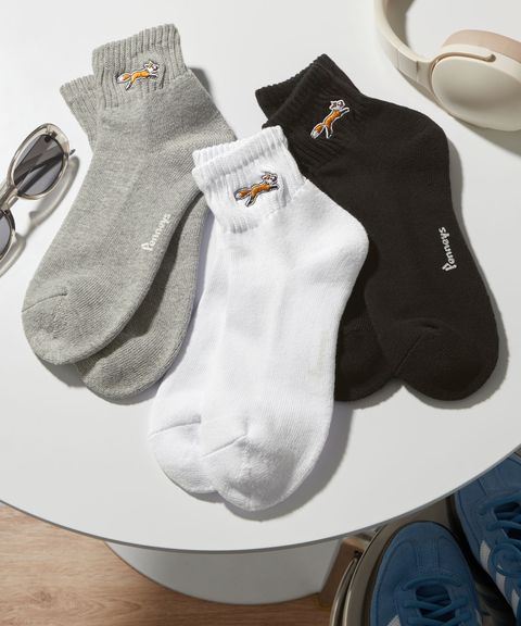 image_262CA7A1-4313-4181-AF45-374D44B7C099_1773232800