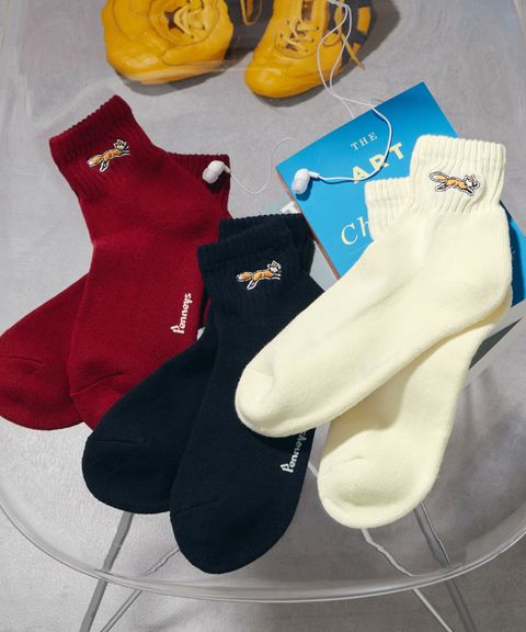 image_DFDA2B2B-4C94-444D-B977-29E11361DF88_1773232800