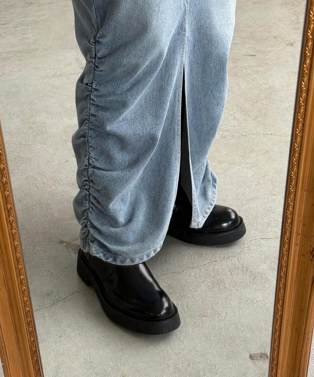 image_88B4AFF6-BB64-4FAD-8A9A-A3112657F205_1773233206