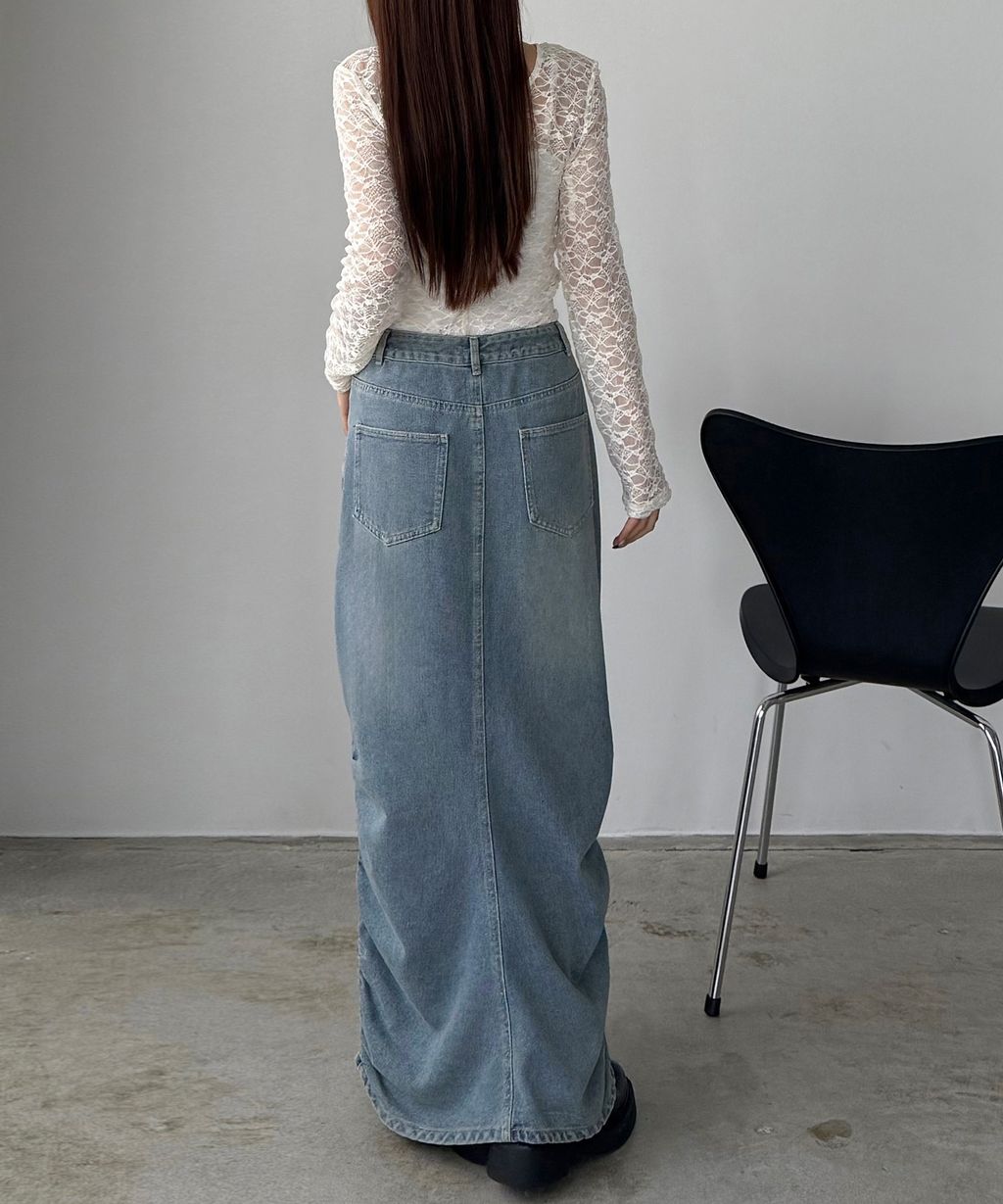 image_F78C24DF-751F-484E-B4BC-E35906FF7B7D_1773233206