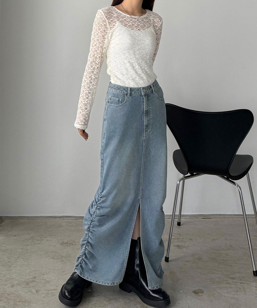 image_82D5D31A-4605-4F5F-A5AB-47EEBD87644B_1773233206